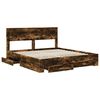 Product Thumbnail Image 5 of 14