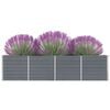 Product Thumbnail Image 2 of 8