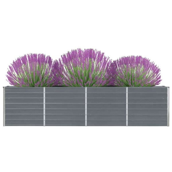 Showing Product Image 2 of 8