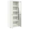 Product Thumbnail Image 5 of 13