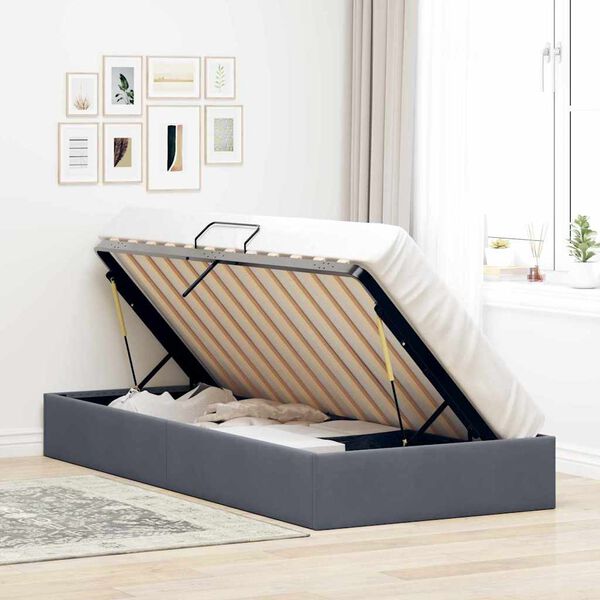 Showing Product Image 4 of 13