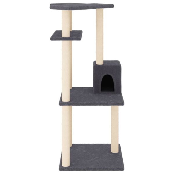 Showing Product Image 3 of 7