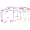 Product Thumbnail Image 11 of 12