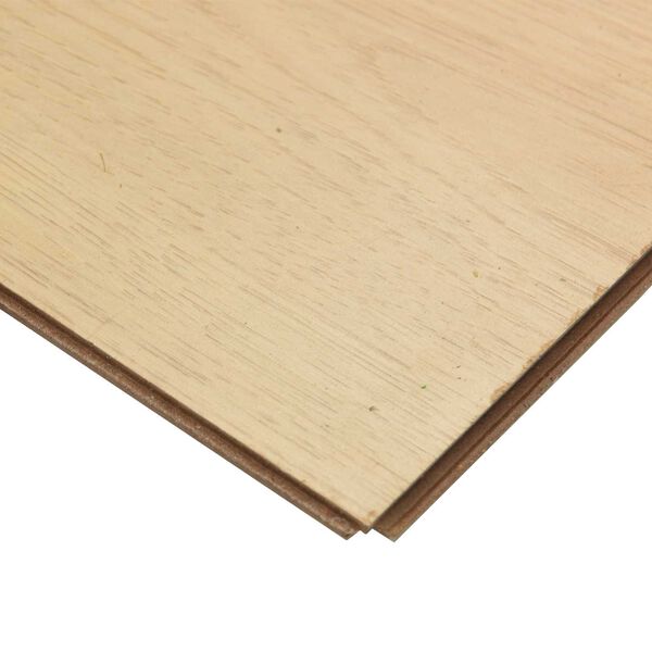 Showing Product Image 4 of 4