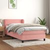 Product Thumbnail Image 2 of 12