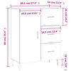 Product Thumbnail Image 13 of 14