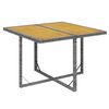Product Thumbnail Image 9 of 13