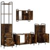 Product Thumbnail Image 7 of 14