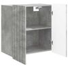 Product Thumbnail Image 2 of 6