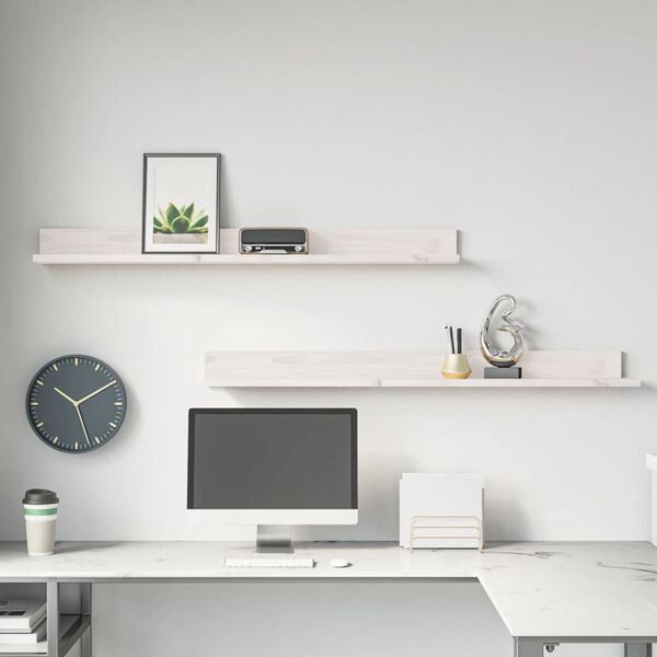 Showing Product Image 2 of 8