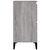 Product Thumbnail Image 9 of 12