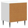 Product Thumbnail Image 7 of 10
