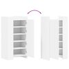 Product Thumbnail Image 7 of 11