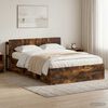 Product Thumbnail Image 2 of 9