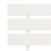 Product Thumbnail Image 6 of 7