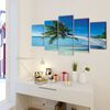 Product Thumbnail Image 2 of 3