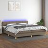Product Thumbnail Image 2 of 16