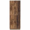 Product Thumbnail Image 5 of 9