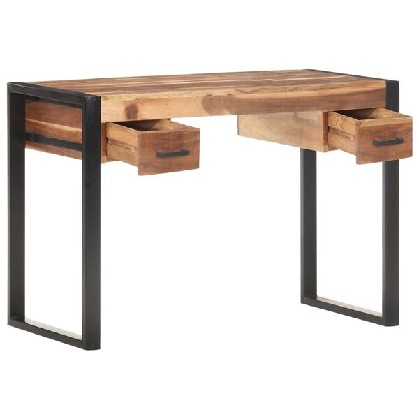 Showing Product Image 2 of 10