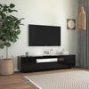 Product Thumbnail Image 5 of 15