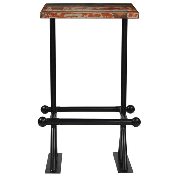 Showing Product Image 3 of 19