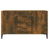 Product Thumbnail Image 5 of 10