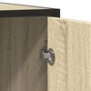 Product Thumbnail Image 8 of 11