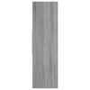 Product Thumbnail Image 5 of 8