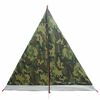 Product Thumbnail Image 5 of 14