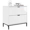 Product Thumbnail Image 3 of 16