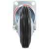 Product Thumbnail Image 5 of 7