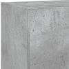 Product Thumbnail Image 11 of 20