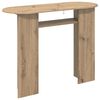 Product Thumbnail Image 7 of 10