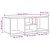 Product Thumbnail Image 9 of 9