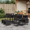 Product Thumbnail Image 2 of 17