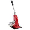 Product Thumbnail Image 4 of 16