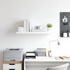 Product Thumbnail Image 3 of 14