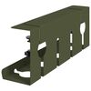Product Thumbnail Image 9 of 14