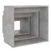 Product Thumbnail Image 8 of 10