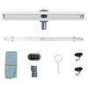 Product Thumbnail Image 10 of 13