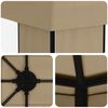 Product Thumbnail Image 5 of 7