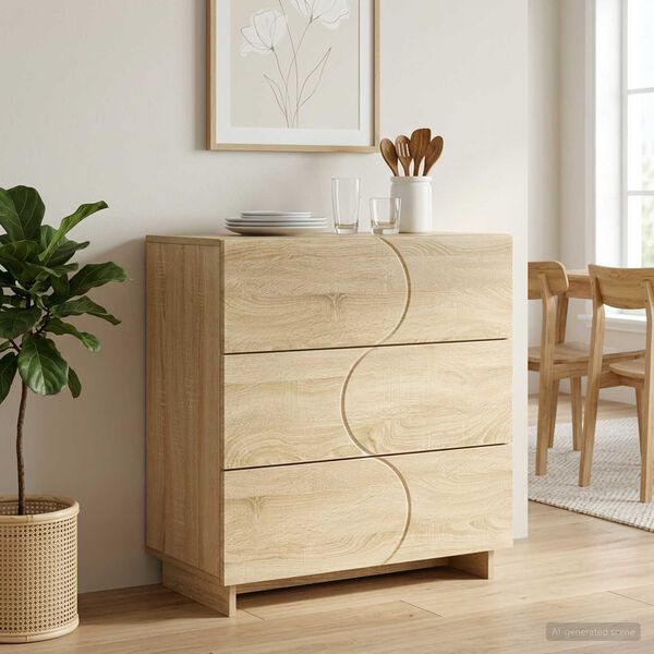 Showing Product Image 2 of 10