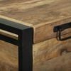 Product Thumbnail Image 8 of 13