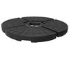 Product Thumbnail Image 6 of 11