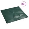 Product Thumbnail Image 3 of 5