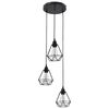 Product Thumbnail Image 3 of 6