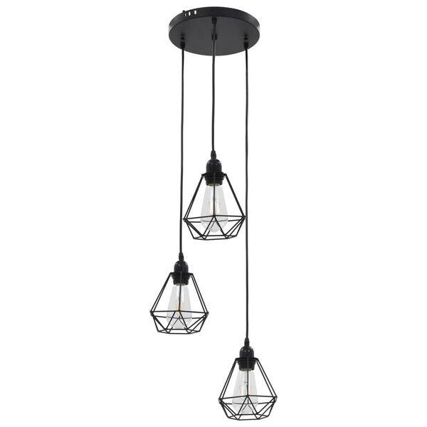Showing Product Image 3 of 6