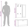 Product Thumbnail Image 9 of 9