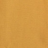 Product Thumbnail Image 4 of 5