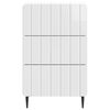 Product Thumbnail Image 5 of 12